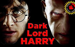 Film Theory: Harry Potter, MORE VOLDEMORT than Voldemort!