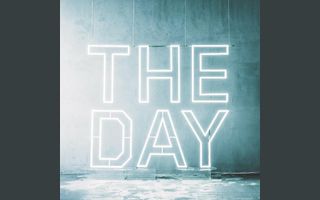 The Day