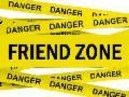 How do I friendzone someone?