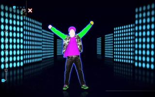 [Just Dance 4] Good Feeling - Flo Rida