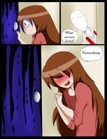 i eat pasta for breakfast pg. 35 by Chibi-Works on DeviantArt