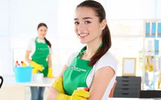 End of Lease Cleaning Melbourne | Vacate Cleaning | Call 03 9068 8186