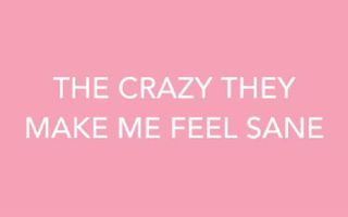 Melanie Martinez - Mad Hatter Lyrics