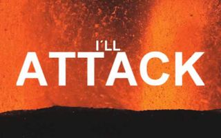 30 Seconds To Mars - Attack Lyrics