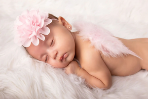 Expert Pediatric Sleep Consulting in New York | Certified Sleep Consultant