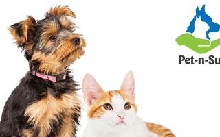 Pet-n-Sur - Pet Insurance in New Zealand for Dogs, Cats, Rabbits & Horses