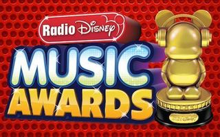 2015 RDMA chatroom