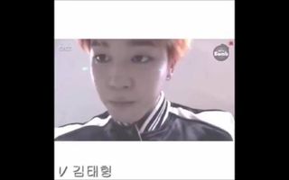 Try not to laugh challenge (BTS)