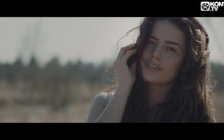 Lost Frequencies feat. Janieck Devy - Reality (Official Video HD)