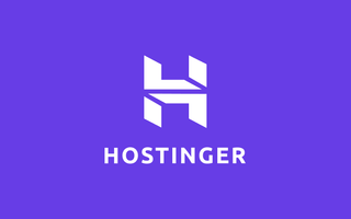 Web Hosting | 24/7 Support, AI Tools, and a Free Domain