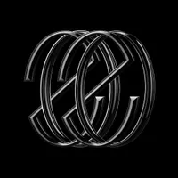 Genius English Translations – NCT U - Volcano (English Translation) Lyrics | Genius Lyrics Genius English Translations – NCT U - Volcano (English Translation) Lyrics | Genius Lyrics