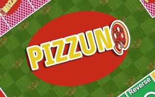 Multiplayer - Pizzuno 🍕