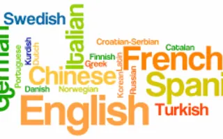 Laka Yara Language (Yara Language) Laka Yara Language (Yara Language)