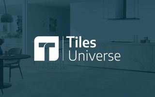 Floor and Wall Tiles | Get the Best Selection | Tiles Universe UK