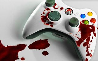 10 Real Life Deaths Caused By Video Games