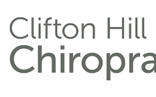 Chiropractor Carlton - quality chiropractic care