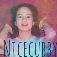 nicecubby