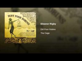 Eleanor Rigby