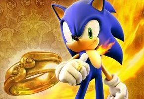 The ancient Desert stories *sonic rp*