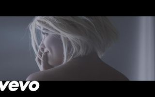 Halsey - Colors