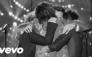 One Direction - History (Official Video)