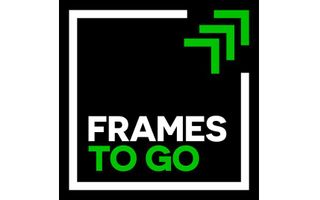 Frames To Go Arts & More - Fine Arts Framing – framestogomiami