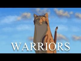 WARRIORS