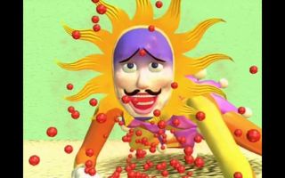 Every Single Death in Popee the Performer