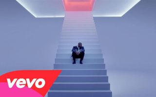 Drake - Hotline Bling