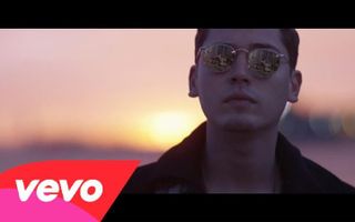 Cris Cab - Englishman In New-York ft. Tefa & Moox, Willy William