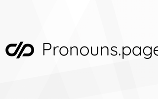 Pronouns.page