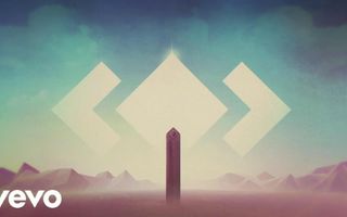 Madeon - Pixel Empire (Audio)