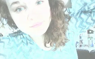 okok.grxce okok.grxce