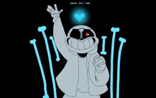 You are my Sunshine | Papyrus & Sans | UNDERTALE [Comic Dub]