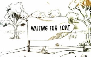 Avicii - Waiting For Love (Lyric Video)