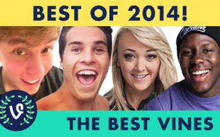 NEW The Best Vines of 2014 | The FUNNIEST Vines of The YEAR (OVER 1 HOUR)