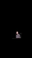 Straight White Man - Bo Burnham