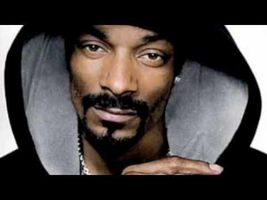 Snoop Dogg - Smoke Weed Everyday