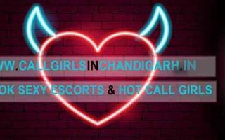 Chandigarh Escorts Service 8699697434 Call Girls Chandigarh