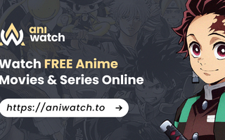 Watch Anime Online, Free Anime Streaming Online on Aniwatch.to Anime Website