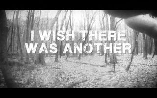 Hollywood Undead - "Another Way Out" (Official Lyric Video)