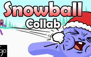 The Snowball Collab