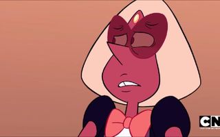 Steven Universe Know Your Fusion Full Episode [Part 4]