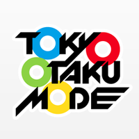 Tokyo Otaku Mode