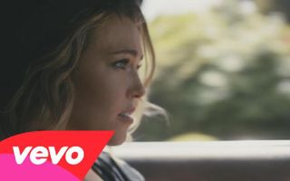 Rachel Platten - Fight Song (Official Video)