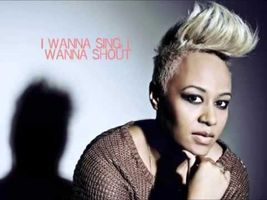 Emeli Sandé - Read All About It