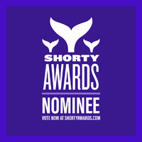 BTS - The Shorty Awards