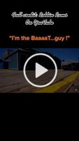 I’m the #batman #badguy #funnyvideos? #gtaviral #viral #fypシ #fyp #gta