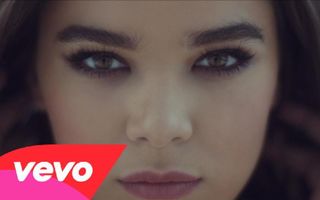 Hailee Steinfeld - Love Myself