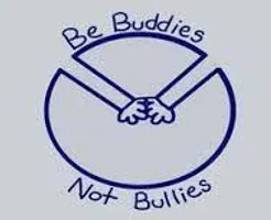 Stop bullying now! i mean it! i really do! Stop bullying now! i mean it! i really do!